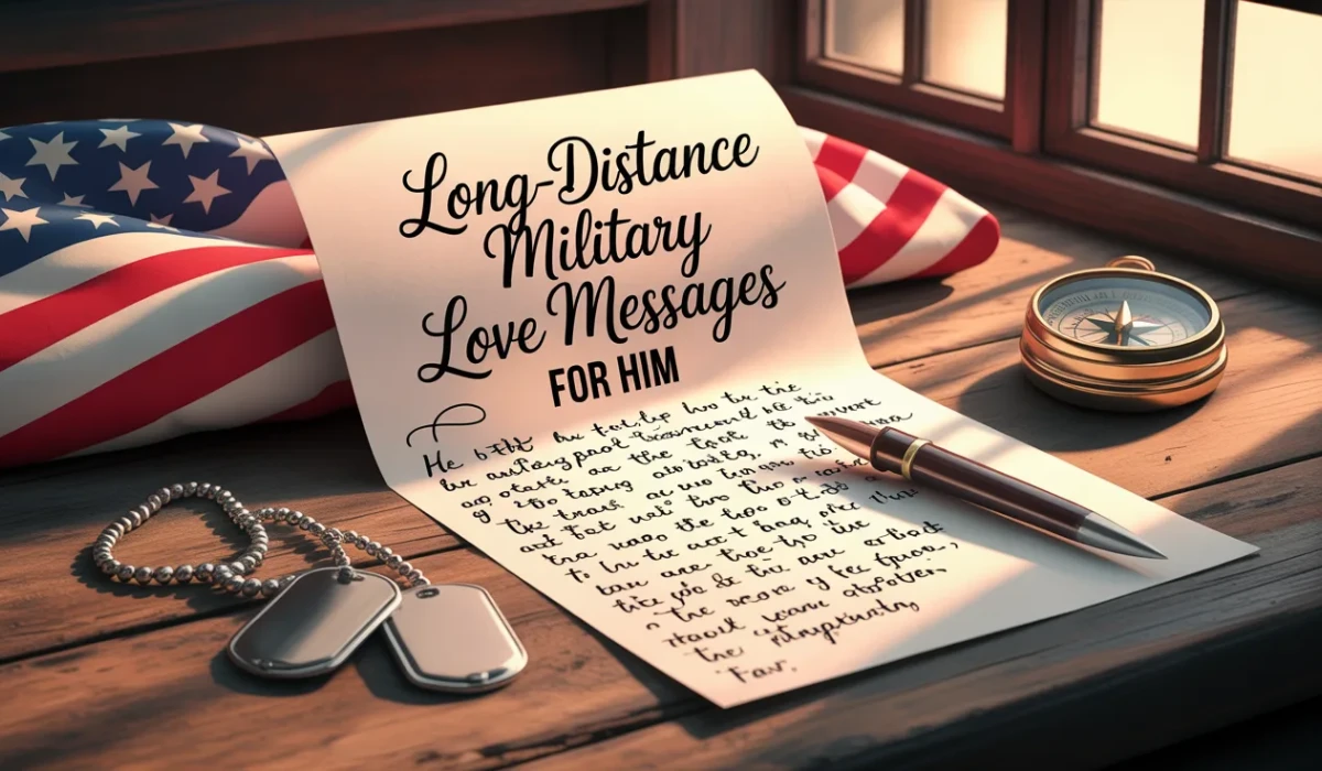 long-distance-military-love-messages-for-him