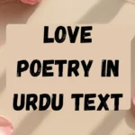 love-poetry-in-urdu-text