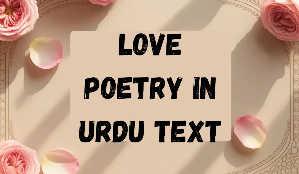 love-poetry-in-urdu-text