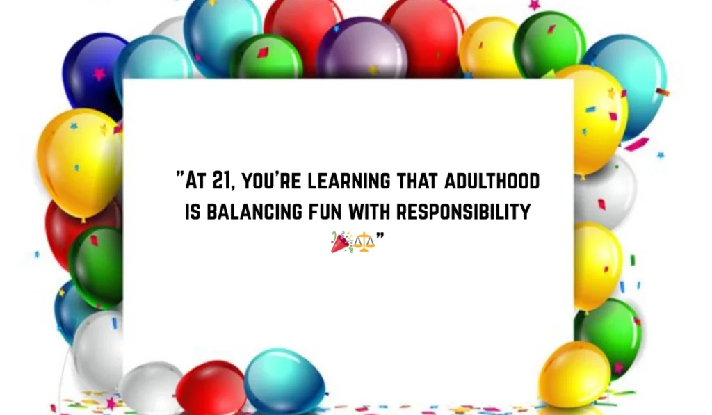 messages-about-responsibility-and-wisdom