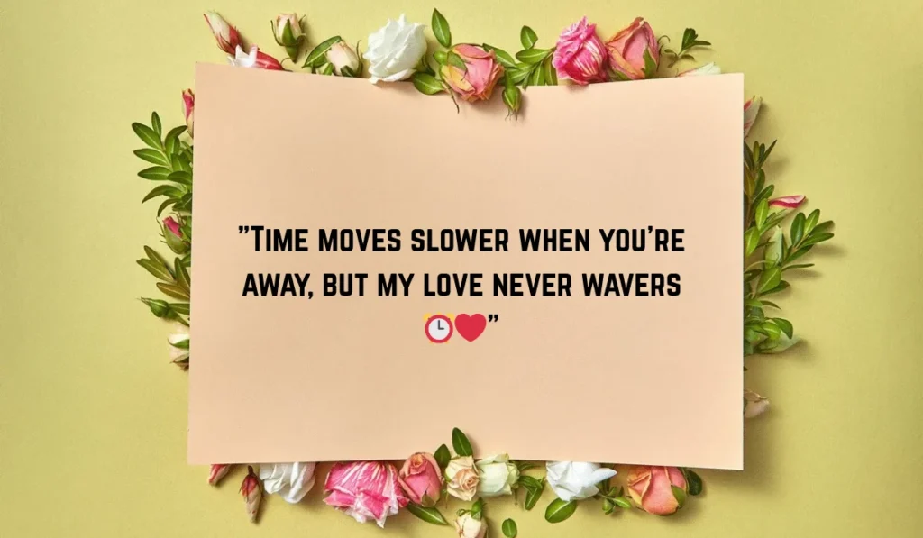 messages-about-waiting-and-patience