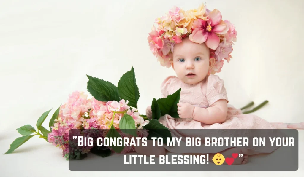 messages-for-brother-becoming-a-father