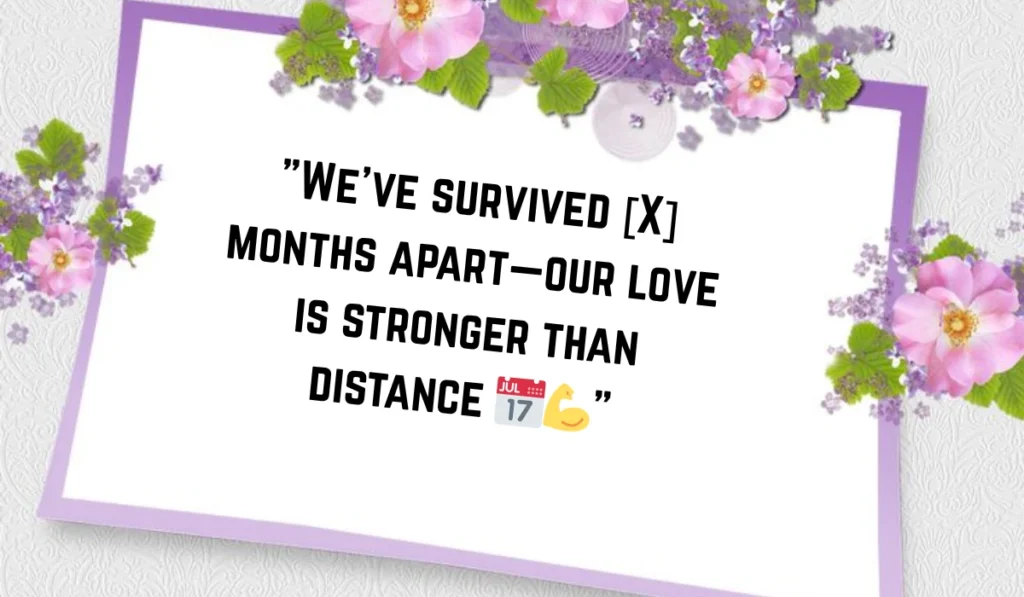 messages-for-deployment-anniversary