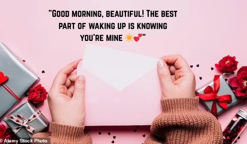morning-love-messages-for-wife