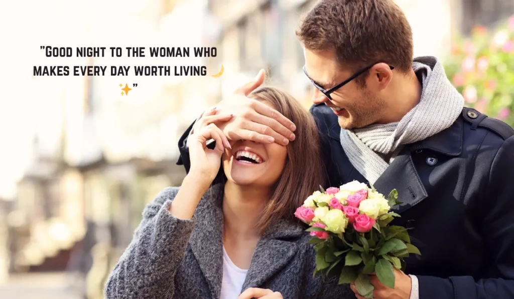 night-love-messages-for-wife