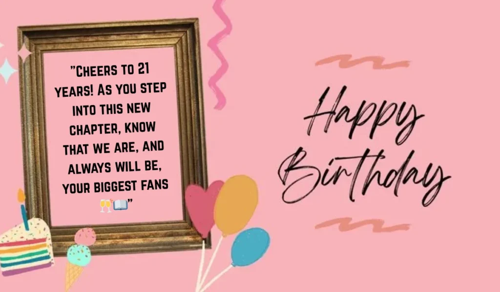 proud-and-milestone-birthday-messages