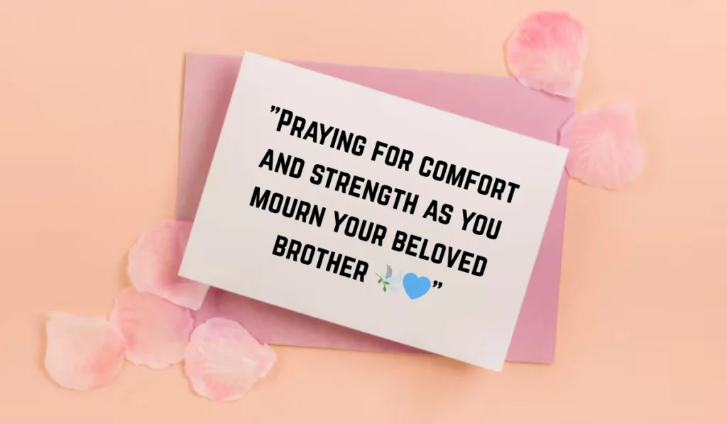 religious-and-spiritual-sympathy-messages