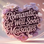 romantic-get-well-soon-messages