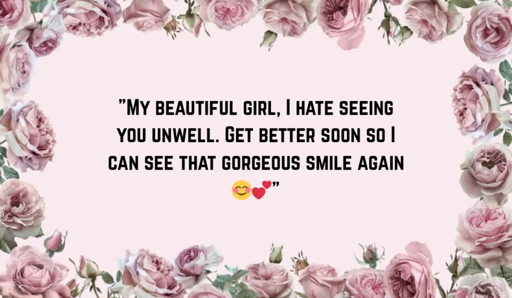 romantic-get-well-soon-messages-for-her