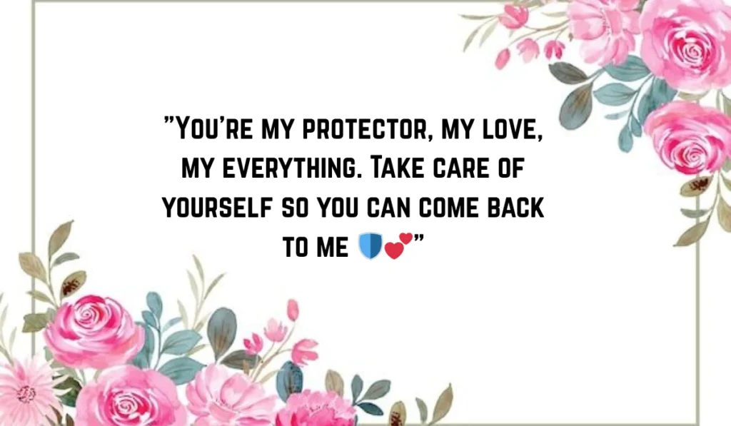 romantic-get-well-soon-messages-for-him