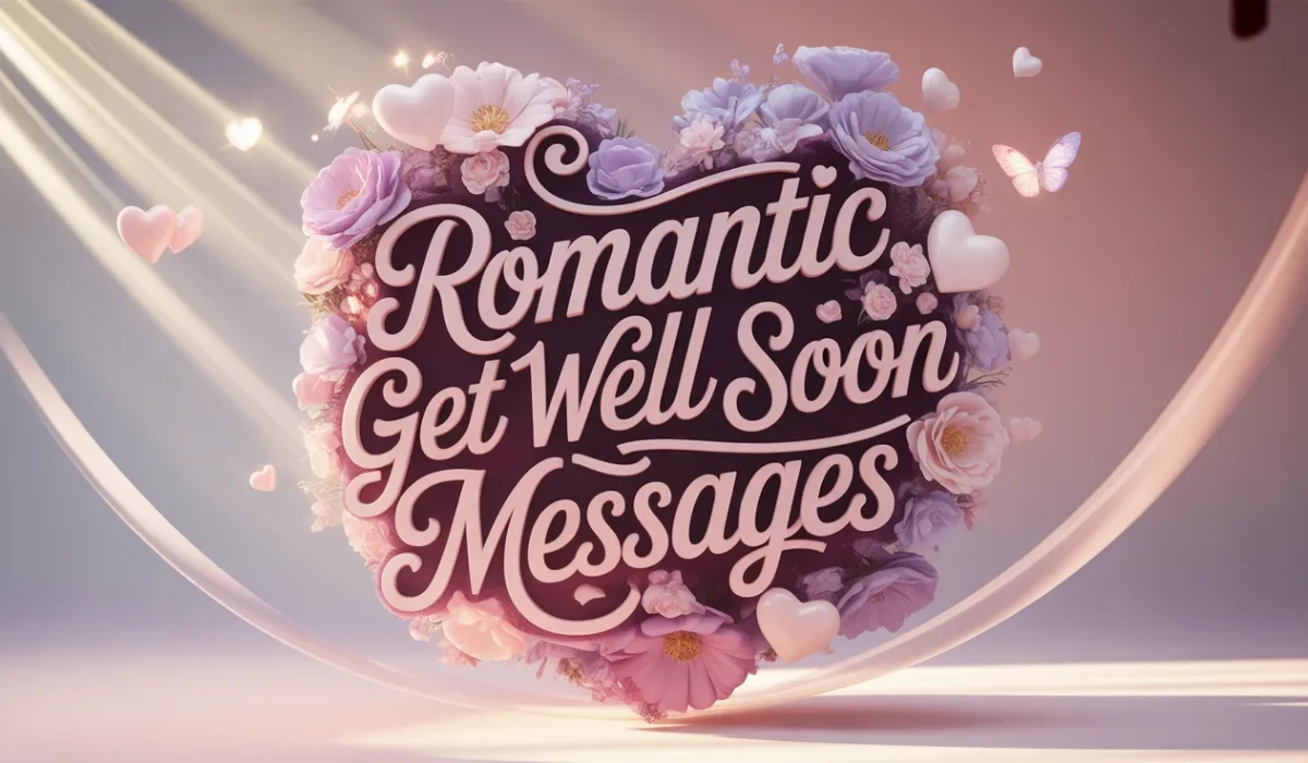 romantic-get-well-soon-messages