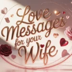 romantic-love-messages-for-your-wife