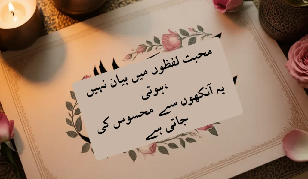 romantic-poetry-in-urdu-text