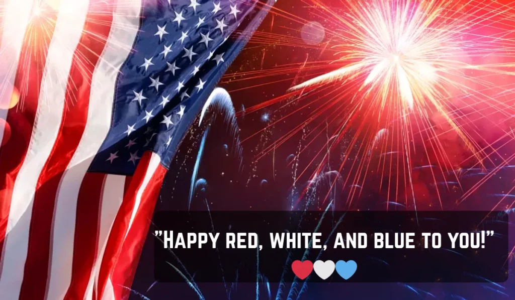 short-and-classic-4th-of-july-greetings