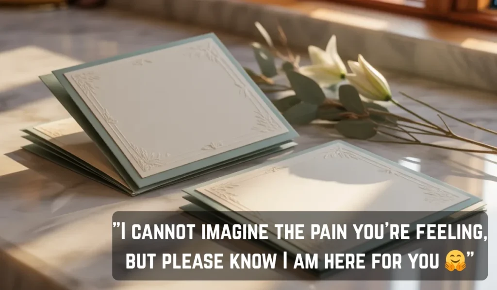 short-and-heartfelt-sympathy-messages