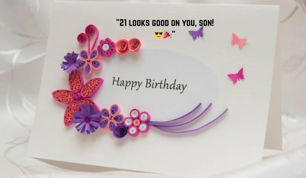 short-and-sweet-birthday-messages