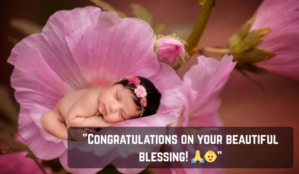 short-and-sweet-father-congratulations