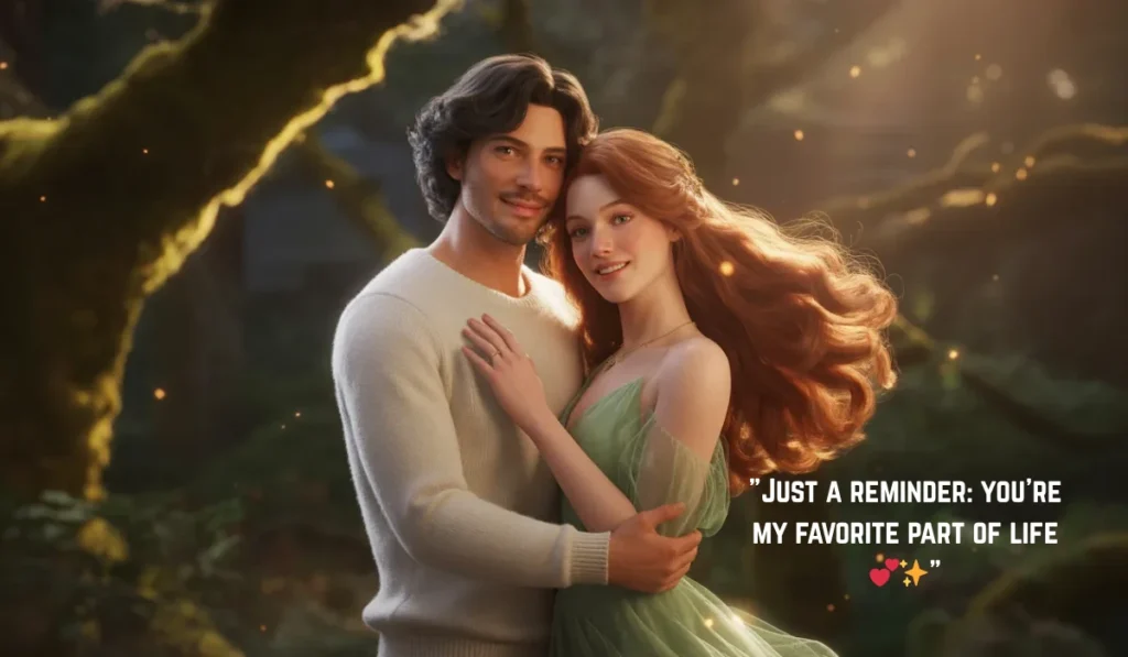 short-and-sweet-love-messages-for-wife