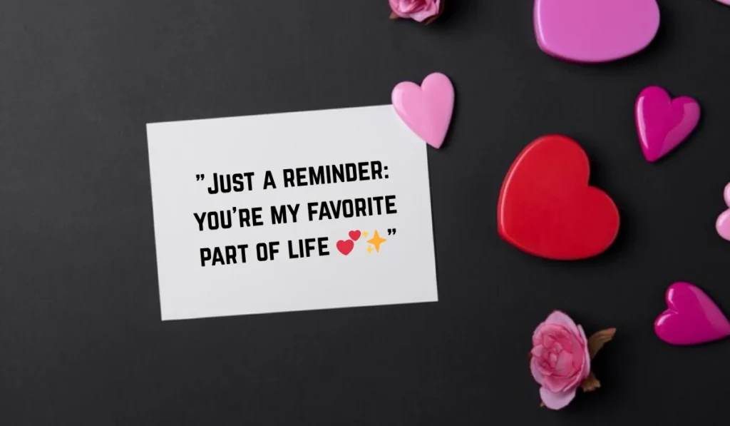 short-and-sweet-love-messages-for-wife