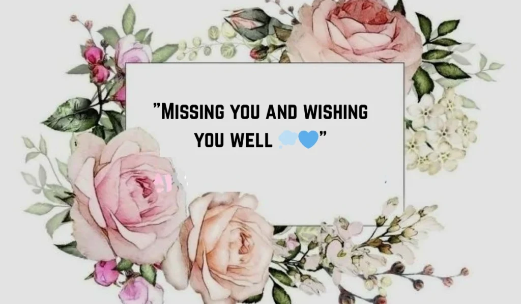 short-and-sweet-romantic-texts