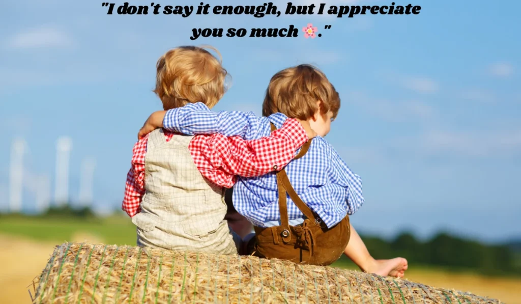 short-thank-you-messages-for-friends