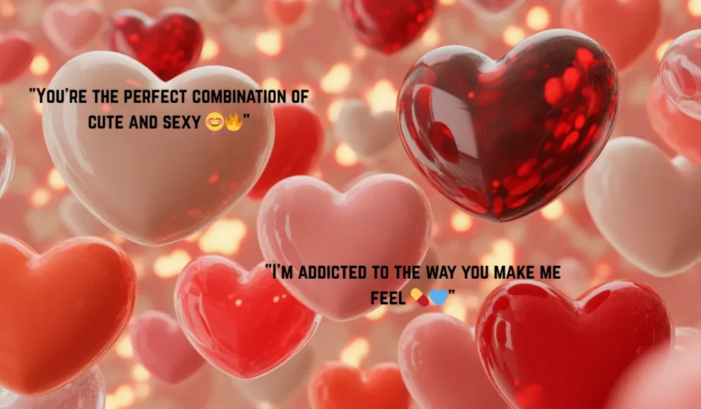 sweet-and-romantic-flirty-messages