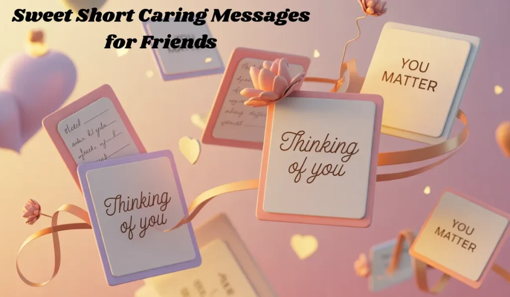 sweet-short-caring-messages-for-friends