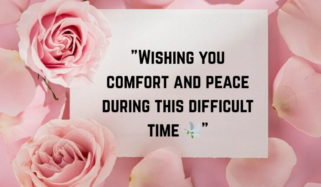 sympathy-messages-for-colleague