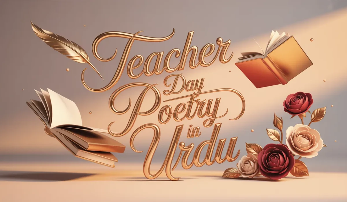 teacher-day-poetry-in-urdu