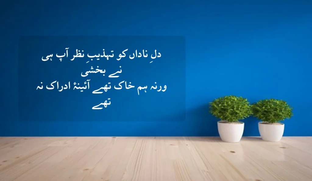 teacher-day-shayari-in-urdu-2-lines
