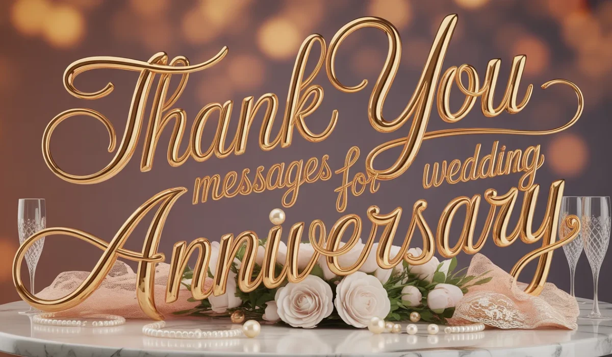 thank-you-messages-for-wedding-anniversary