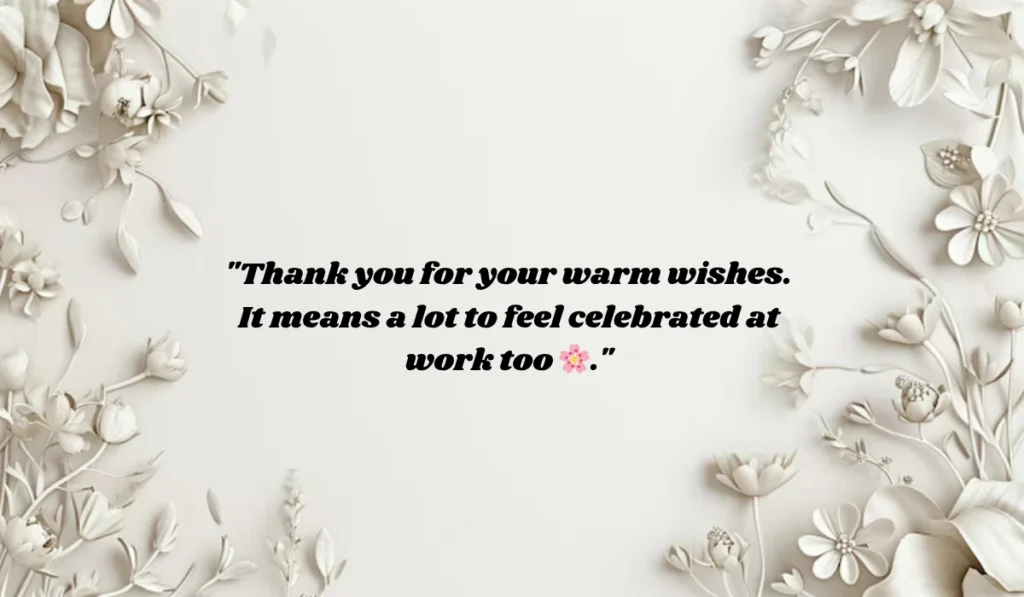 thank-you-messages-from-colleagues