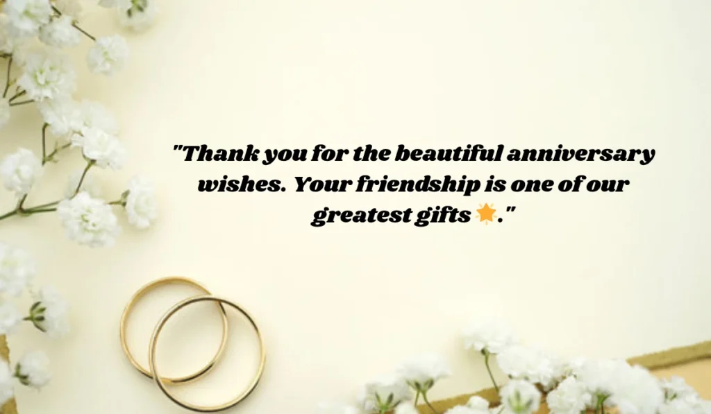 thank-you-messages-from-friends