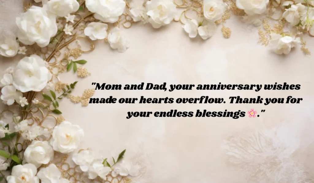 thank-you-messages-from-parents