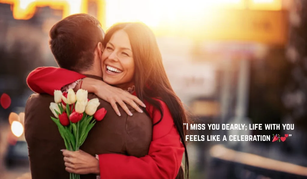 when-youre-apart-messages-for-wife