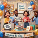 100-funny-birthday-wishes-for-coworkers-birthday-quotes
