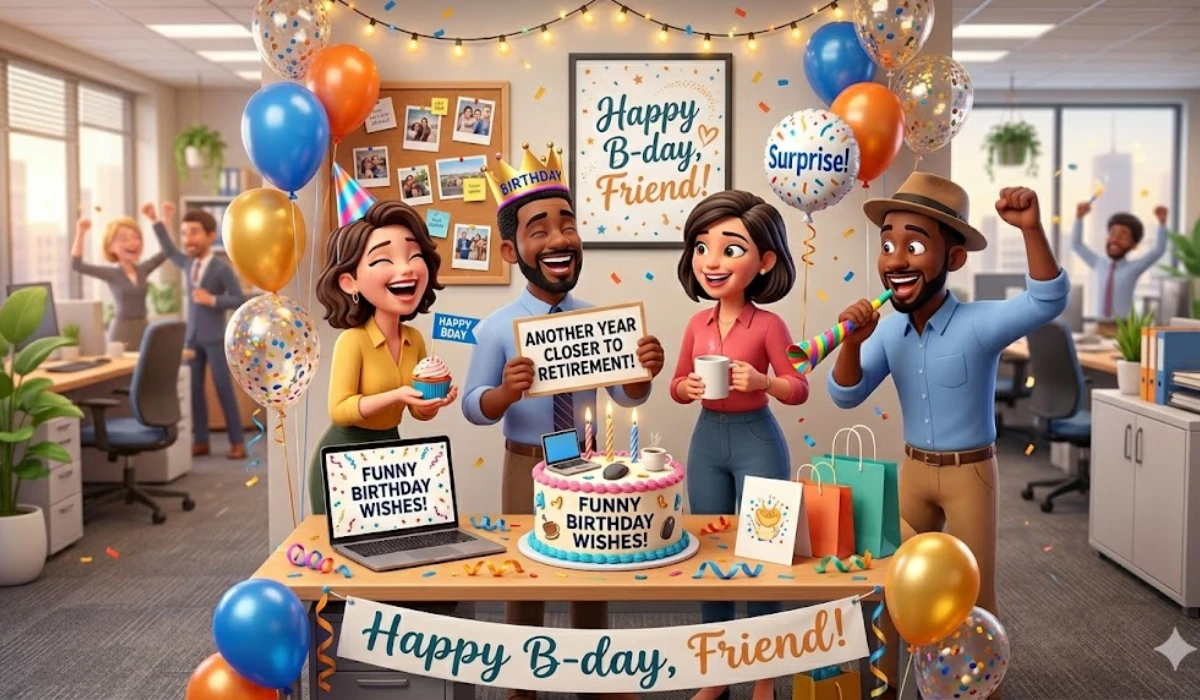 100-funny-birthday-wishes-for-coworkers-birthday-quotes