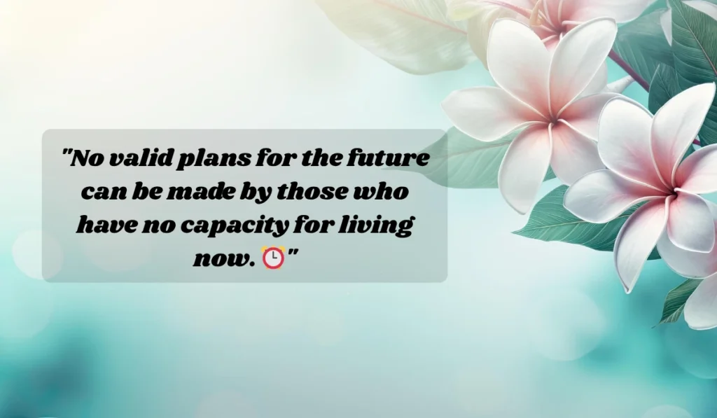 alan-watts-quotes-on-life