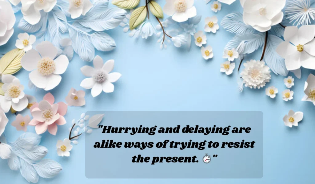 alan-watts-quotes-on-success