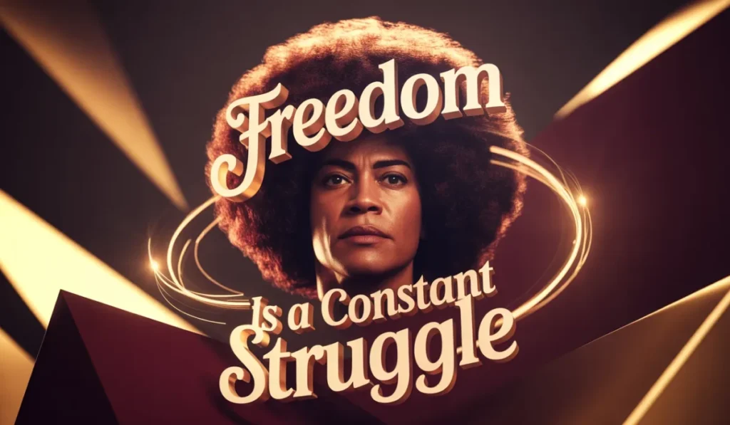 angela-davis-quotes-about-freedom