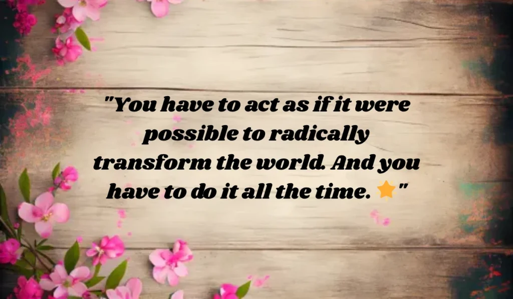angela-davis-quotes-about-leadership