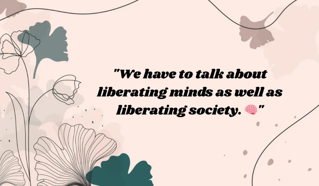angela-davis-quotes-about-women