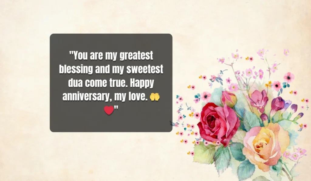 anniversary-wishes-for-your-spouse-husband