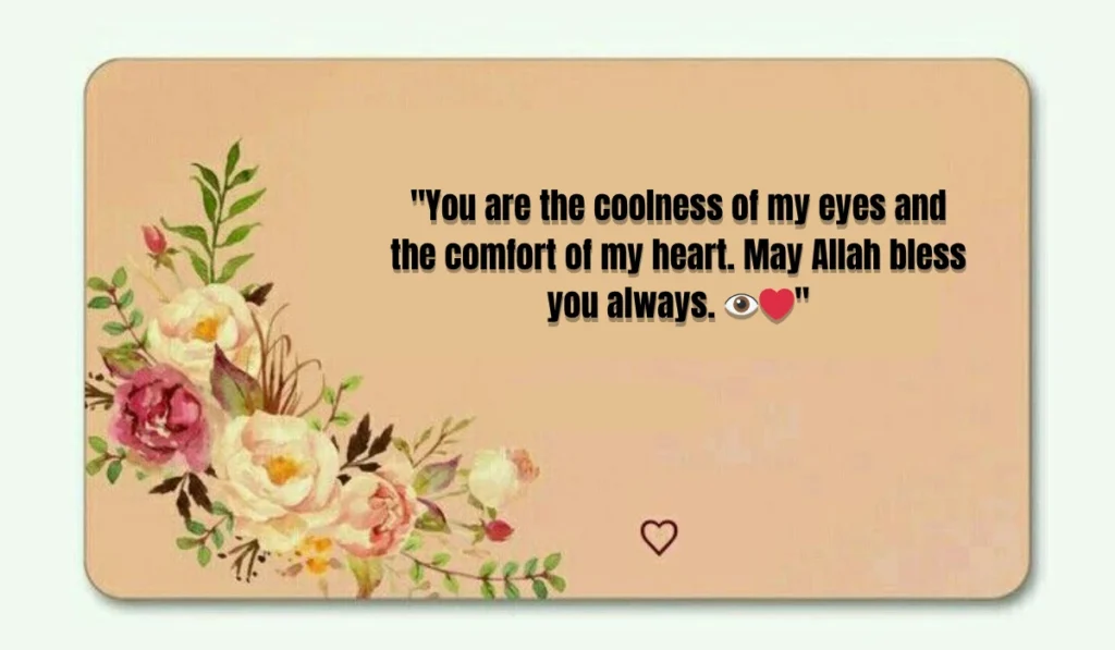 anniversary-wishes-for-your-spouse-wife