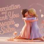 appreciation-and-thank-you-messages-for-sister