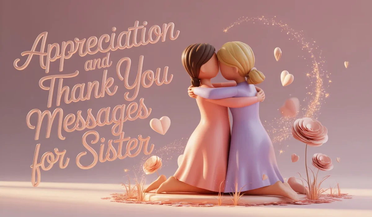 appreciation-and-thank-you-messages-for-sister