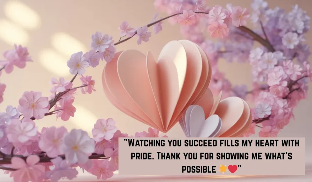 appreciation-messages-for-sisters-achievements