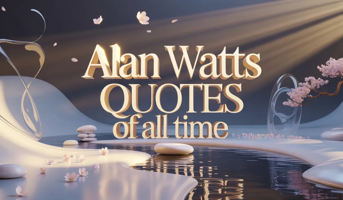 best-alan-watts-quotes-of-all-time