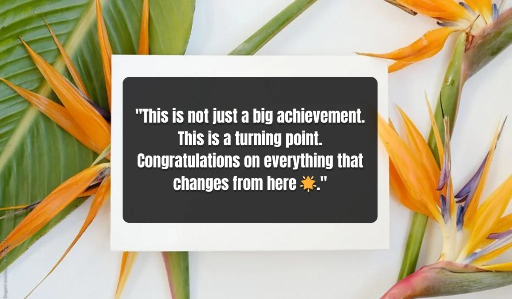 best-congratulations-messages-for-big-achievements