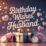 birthday-wishes-for-your-husband-that-say-i-love-you
